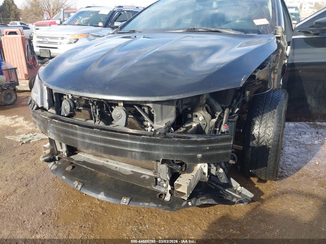 Продажа на аукционе авто 2015 Chrysler 200 C, vin: 1C3CCCCGXFN549073, номер лота: 44505790