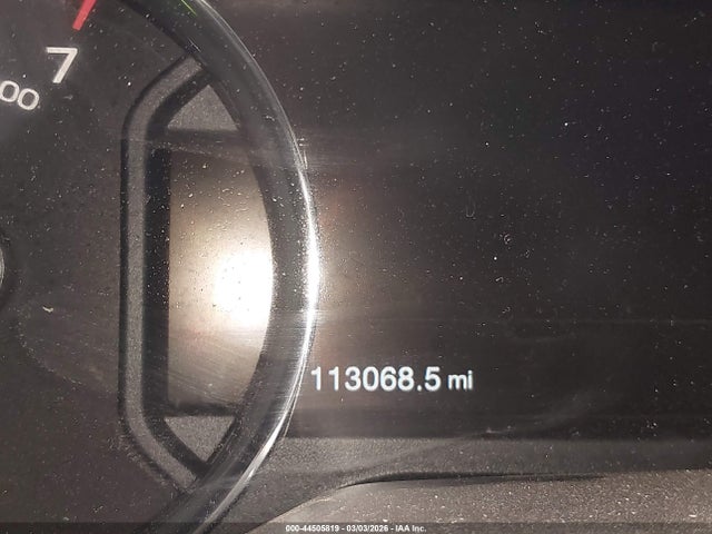 Ford F-150 Lariat 2016 1FTEW1EG9GKD93429 Image 14