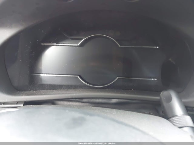 2023 TOYOTA GR86 JF1ZNBF1XP8759602 Photo 6