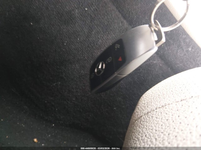 44505828 :رقم المزاد ، WDDZF4KB6HA123938 vin ، 2017 Mercedes-benz E 300 4matic مزاد بيع