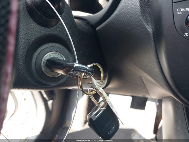 KNDJP3A56K7921337 KIA SOUL +
