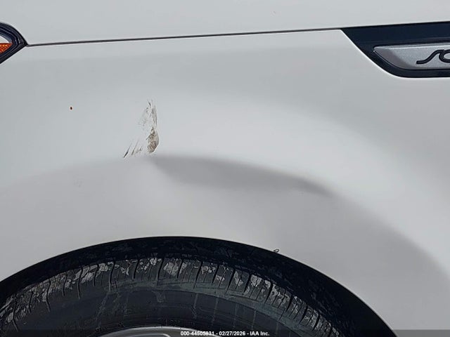 KNDJP3A56K7921337 KIA SOUL +