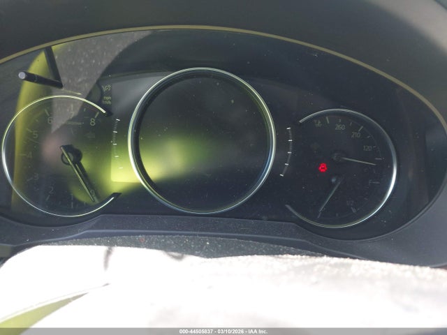 2023 Mazda Cx-5 2.5 S Premium მანქანა იყიდება აუქციონზე, vin: JM3KFBDMXP0125847, აუქციონის ნომერი: 44505837