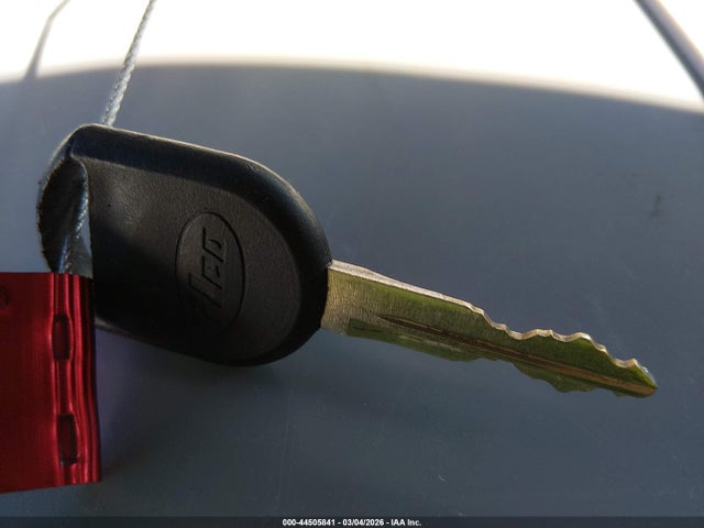 Продаж на аукціоні авто 2009 Ford F-150 Xl/xlt, vin: 1FTRW12869FA64780, номер лоту: 44505841