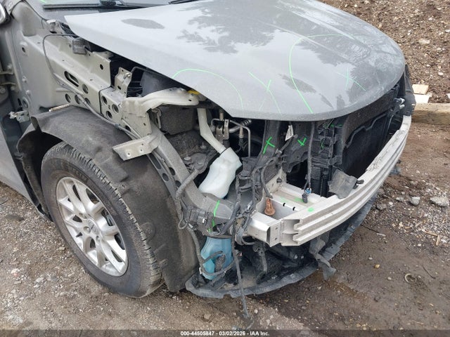 Продажа на аукционе авто 2022 Chrysler Pacifica Touring L, vin: 2C4RC1BG9NR142228, номер лота: 44505847