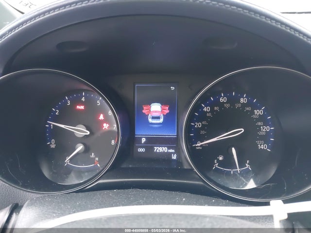 2020 TOYOTA C-HR NMTKHMBX8LR104111 Photo 6