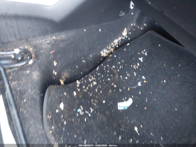 JHMGK5H52GX009353 Honda FIT LX