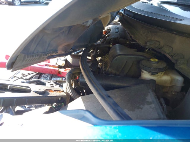 2HGFG3B86FH524804 Honda CIVIC EX