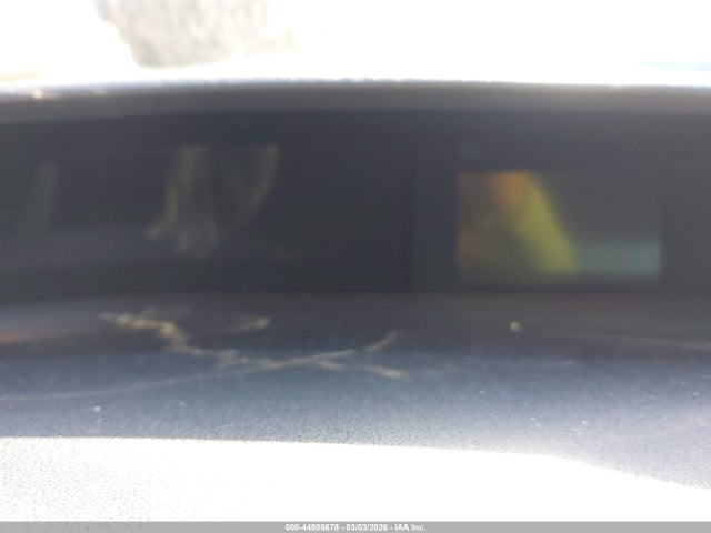 2HGFG3B86FH524804 Honda CIVIC EX
