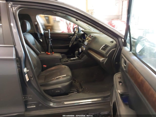 Aukcja sprzedaży 2015 Subaru Outback 2.5i Limited, vin: 4S4BSAJC7F3207232, numer aukcji: 44505890