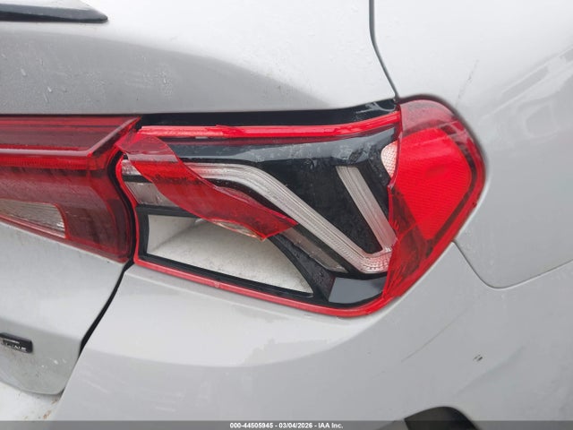 Продажа на аукционе авто 2021 Kia K5 Gt-line, vin: 5XXG64J28MG080348, номер лота: 44505945
