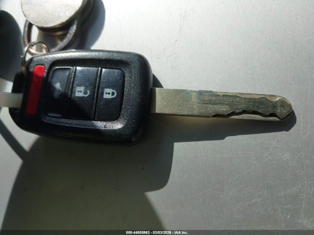 Aukcja sprzedaży 2014 Honda Civic Lx, vin: 19XFB2F59EE243890, numer aukcji: 44505963
