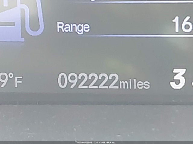 Aukcja sprzedaży 2014 Honda Civic Lx, vin: 19XFB2F59EE243890, numer aukcji: 44505963