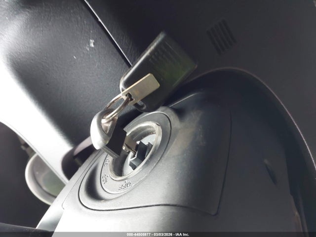 Aukcja sprzedaży 2014 Mazda Cx-9 Touring, vin: JM3TB3CVXE0435218, numer aukcji: 44505977
