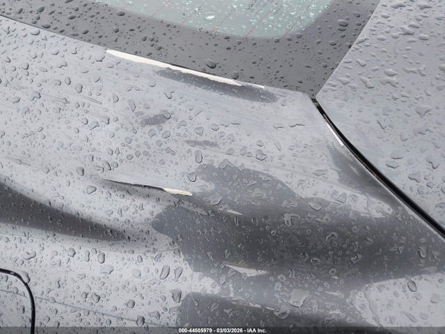 44505979 :رقم المزاد ، 58ADZ1B11SU188871 vin ، 2025 Lexus Es 350 مزاد بيع
