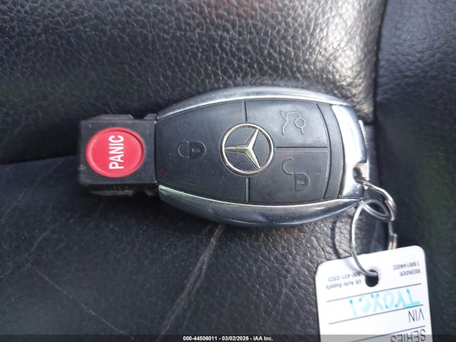 2007 Mercedes-benz Gl 450 4matic მანქანა იყიდება აუქციონზე, vin: 4JGBF71E17A117984, აუქციონის ნომერი: 44506011