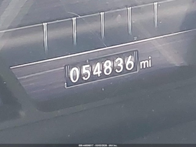 Продажа на аукционе авто 2023 Ram 1500 Laramie  4x4 5'7 Box, vin: 1C6SRFJT7PN520520, номер лота: 44506017