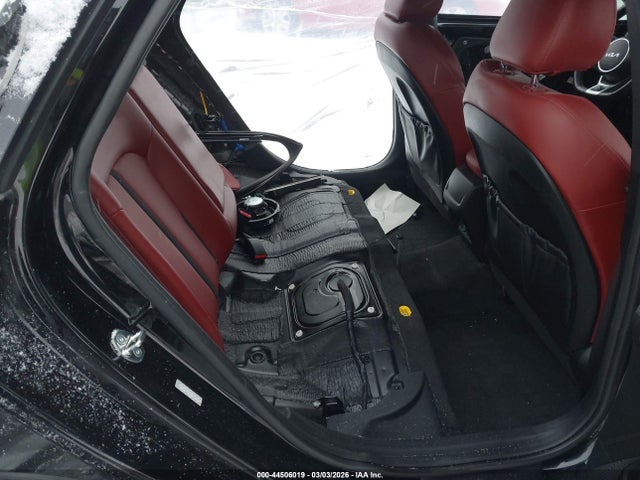 44506019 :رقم المزاد ، 5XXG64J26RG230240 vin ، 2024 Kia K5 Gt-line مزاد بيع
