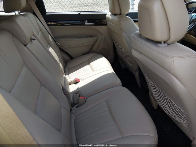 5XYKT3A62FG622350 KIA SORENTO LX