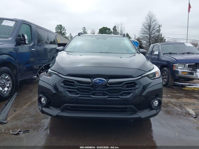 Aukcja sprzedaży 2024 Subaru Crosstrek Premium, vin: JF2GUADC9RH892679, numer aukcji: 44506034