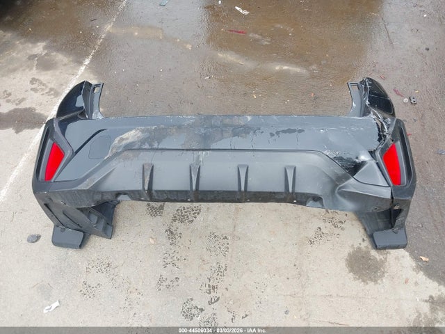 Aukcja sprzedaży 2024 Subaru Crosstrek Premium, vin: JF2GUADC9RH892679, numer aukcji: 44506034