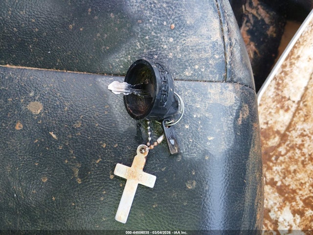 2023 POLARIS RZR L6KHCB189PS008452 Photo 10