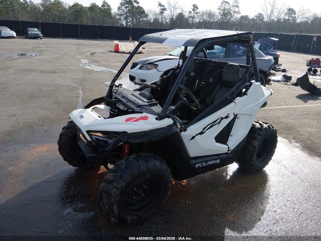 2023 POLARIS RZR L6KHCB189PS008452 Photo 1