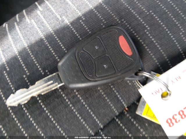 Продаж на аукціоні авто 2012 Jeep Wrangler Unlimited Sport, vin: 1C4BJWDG5CL138314, номер лоту: 44506050
