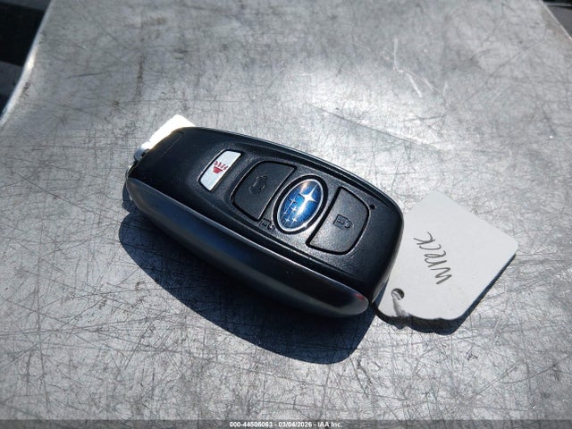 Aukcja sprzedaży 2023 Subaru Outback Limited, vin: 4S4BTANC3P3102163, numer aukcji: 44506063