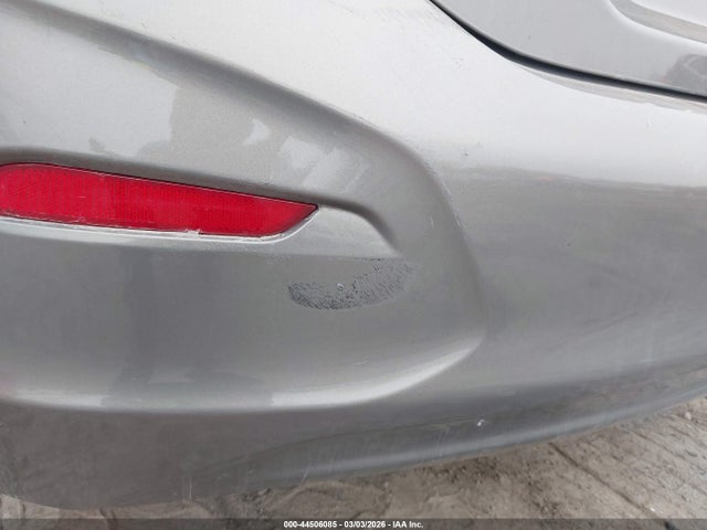 Продаж на аукціоні авто 2018 Chevrolet Cruze Lt Auto, vin: 1G1BE5SM2J7137806, номер лоту: 44506085