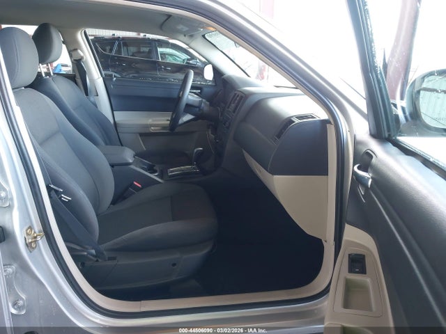 Продажа на аукционе авто 2006 Chrysler 300, vin: 2C3KA43R16H523401, номер лота: 44506090