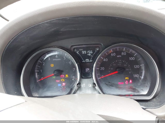 Продажа на аукционе авто 2016 Nissan Versa 1.6 Sv, vin: 3N1CN7APXGL873144, номер лота: 44506094