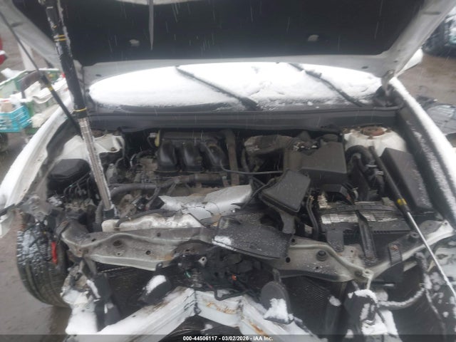 44506117 :رقم المزاد ، JTHBK1GG7E2091189 vin ، 2014 Lexus Es 350 مزاد بيع