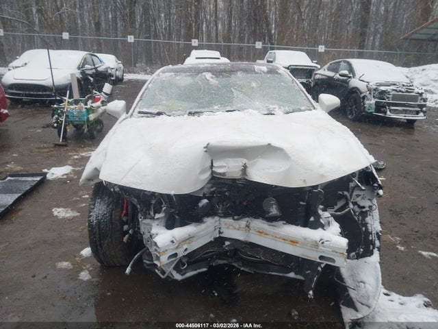 44506117 :رقم المزاد ، JTHBK1GG7E2091189 vin ، 2014 Lexus Es 350 مزاد بيع