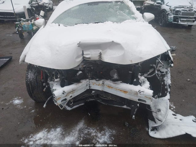 44506117 :رقم المزاد ، JTHBK1GG7E2091189 vin ، 2014 Lexus Es 350 مزاد بيع