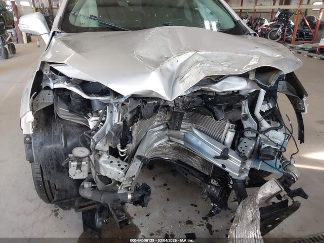 2019 Buick Encore Awd Essence მანქანა იყიდება აუქციონზე, vin: KL4CJGSM4KB716226, აუქციონის ნომერი: 44506129