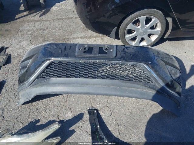 5N1AZ2MG1GN114529 Nissan Murano Platinum/s/sl/sv