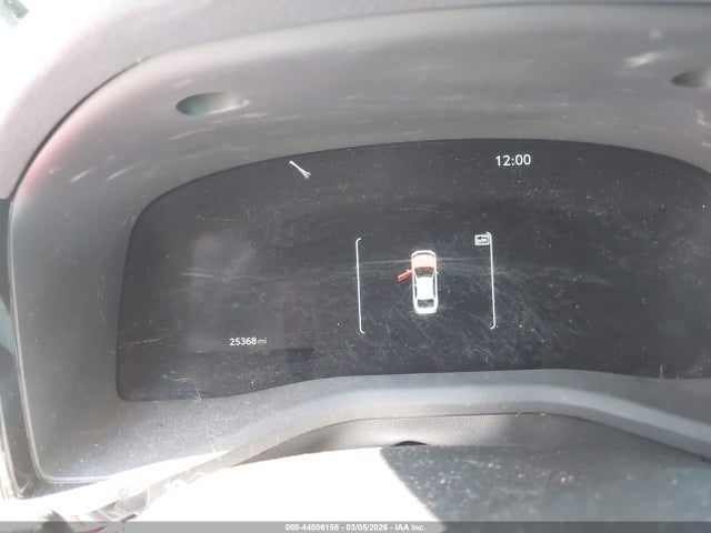 4T1DAACK8SU180028 Toyota CAMRY XSE