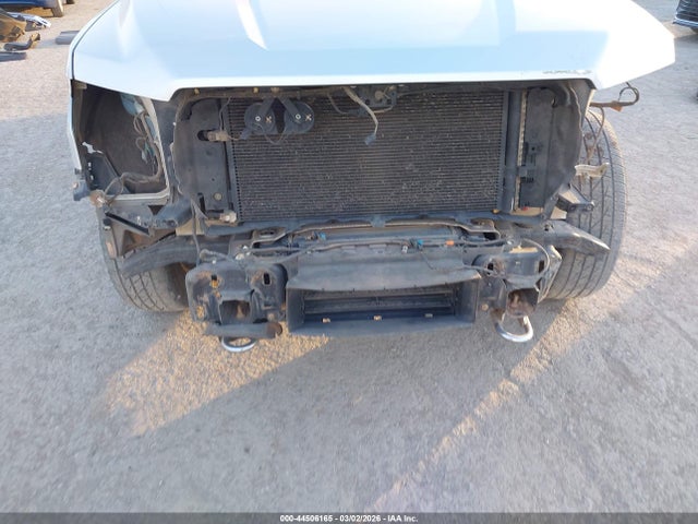 Продажа на аукционе авто 2019 Ford F-150 Xlt, vin: 1FTEW1E40KKC76420, номер лота: 44506165