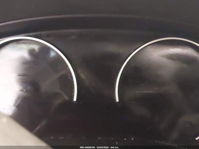 Продаж на аукціоні авто 2019 Bmw X3 Xdrive30i, vin: 5UXTR9C56KLP89639, номер лоту: 44506188