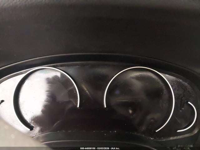 2019 BMW X3 5UXTR9C56KLP89639 Photo 6