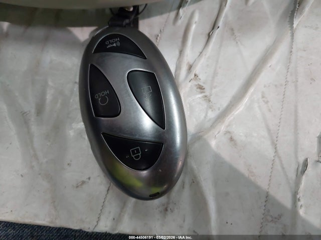 Продажа на аукционе авто 2024 Hyundai Santa Fe Sel, vin: 5NMP24GL2RH020537, номер лота: 44506191