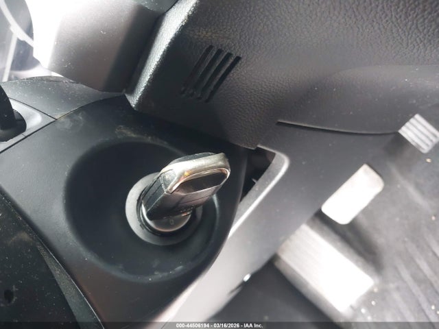 Ford Ranger Xlt 2020 1FTER1FH2LLA37052 Image 11