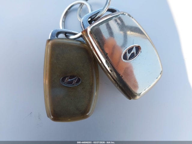 5NPE34AB0FH155938 Hyundai Sonata Limited 2.0t