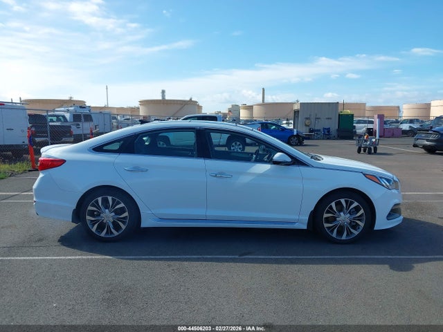 5NPE34AB0FH155938 Hyundai Sonata Limited 2.0t