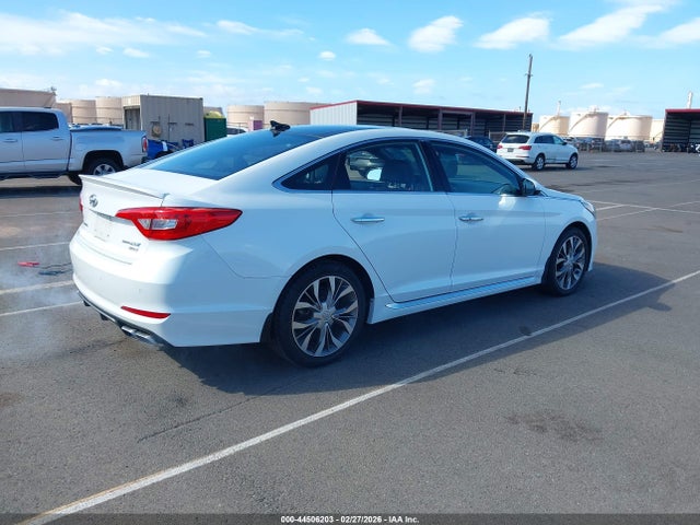 5NPE34AB0FH155938 Hyundai Sonata Limited 2.0t
