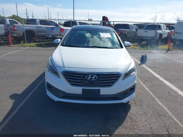 5NPE34AB0FH155938 Hyundai Sonata Limited 2.0t