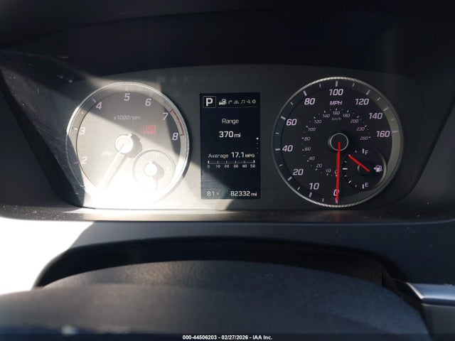 5NPE34AB0FH155938 Hyundai Sonata Limited 2.0t