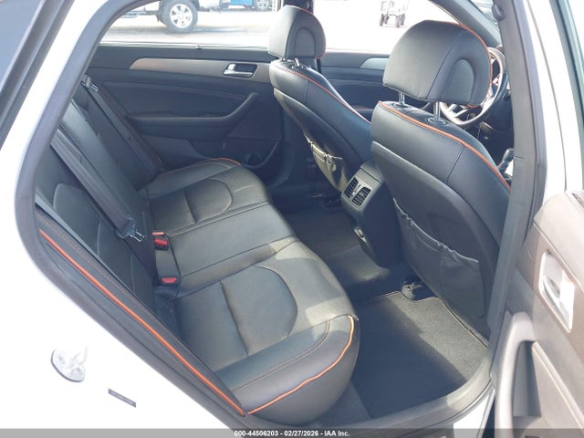 5NPE34AB0FH155938 Hyundai Sonata Limited 2.0t