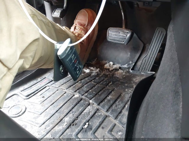 2014 CADILLAC ATS 1G6AG5RX3E0127588 Photo 10